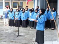 Afternoon Evening Classes Program Universitas Kahuripan Kediri Nomor Photo Gallery 3