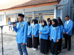 Afternoon Evening Classes Program Universitas Kahuripan Kediri Nomor Home Photo 4